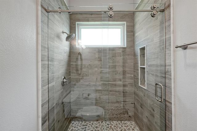 231 LAKAY PLACE, Longwood, FL 32779