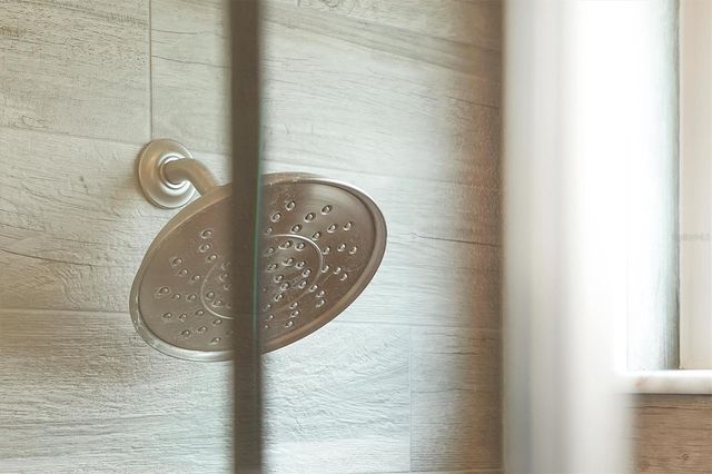 231 LAKAY PLACE, Longwood, FL 32779