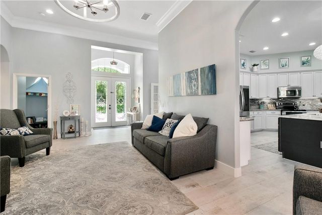 231 LAKAY PLACE, Longwood, FL 32779