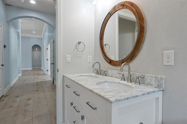 231 LAKAY PLACE, Longwood, FL 32779