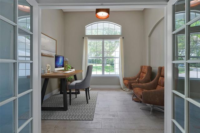 231 LAKAY PLACE, Longwood, FL 32779