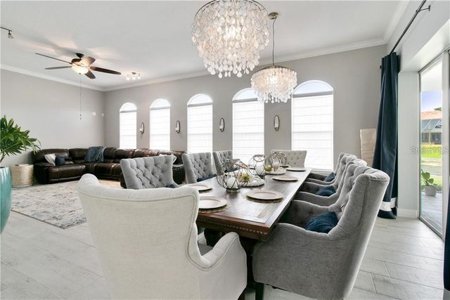 231 LAKAY PLACE, Longwood, FL 32779