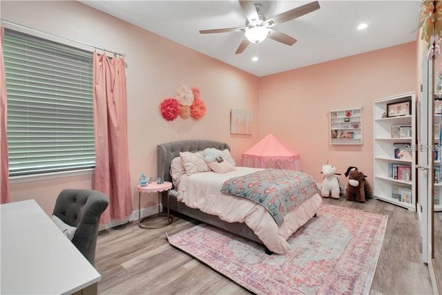 231 LAKAY PLACE, Longwood, FL 32779