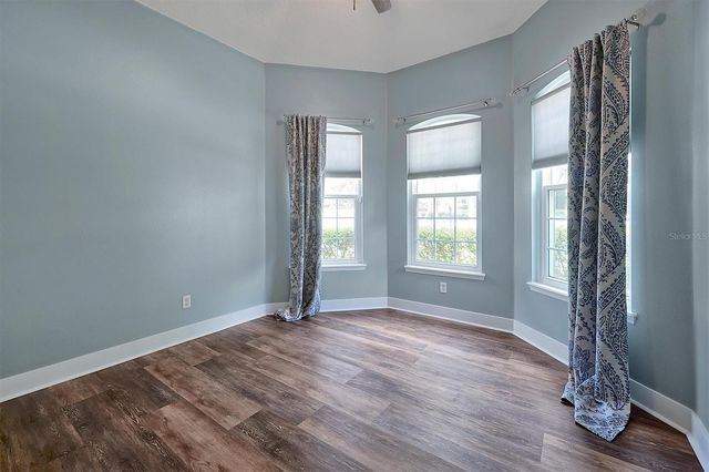 231 LAKAY PLACE, Longwood, FL 32779