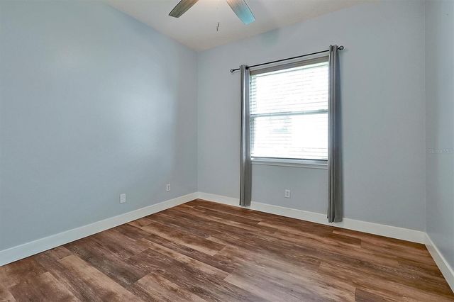 231 LAKAY PLACE, Longwood, FL 32779