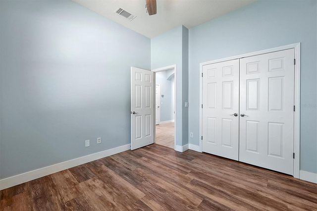 231 LAKAY PLACE, Longwood, FL 32779