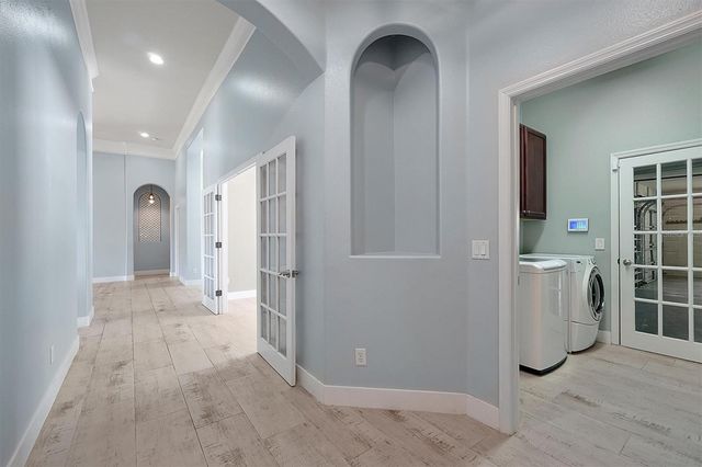 231 LAKAY PLACE, Longwood, FL 32779