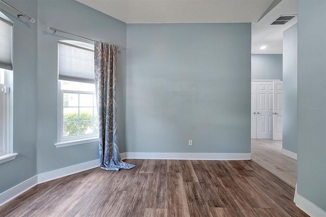 231 LAKAY PLACE, Longwood, FL 32779