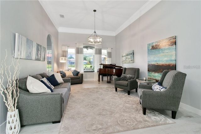 231 LAKAY PLACE, Longwood, FL 32779