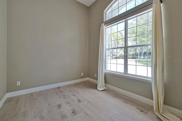 231 LAKAY PLACE, Longwood, FL 32779