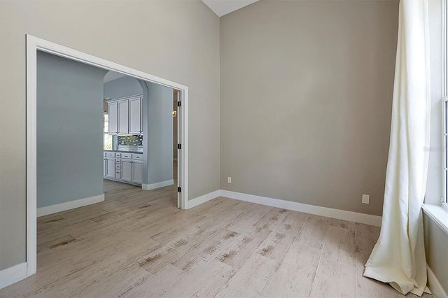 231 LAKAY PLACE, Longwood, FL 32779