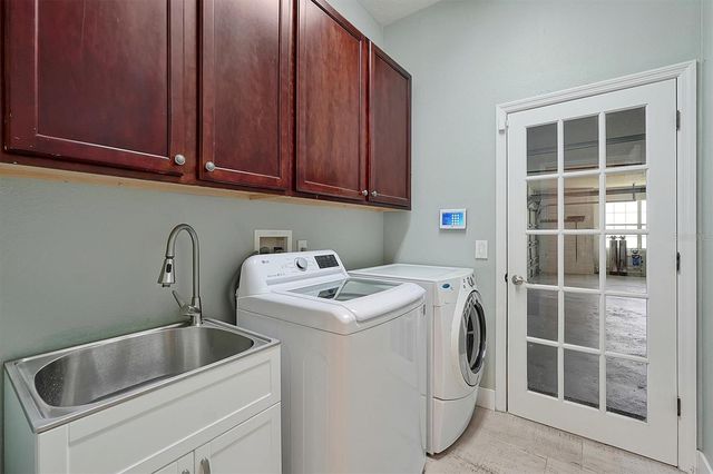 231 LAKAY PLACE, Longwood, FL 32779