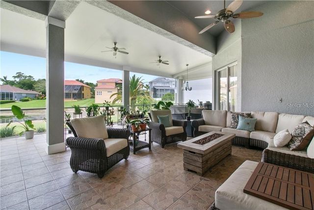 231 LAKAY PLACE, Longwood, FL 32779