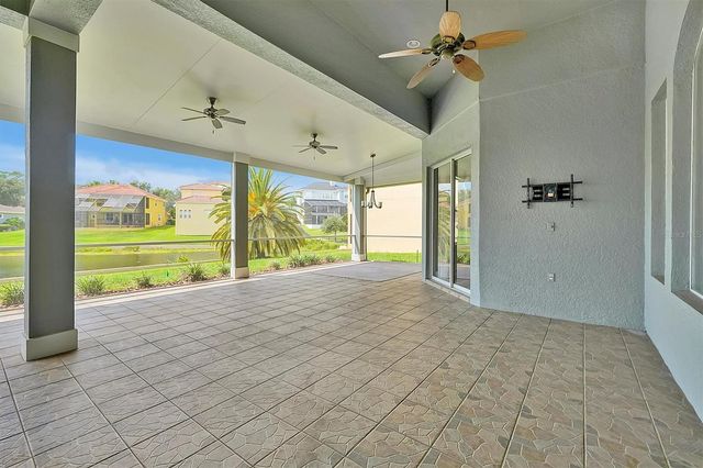 231 LAKAY PLACE, Longwood, FL 32779