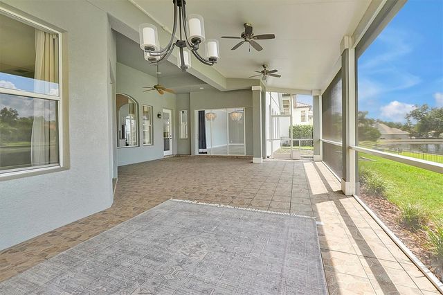 231 LAKAY PLACE, Longwood, FL 32779