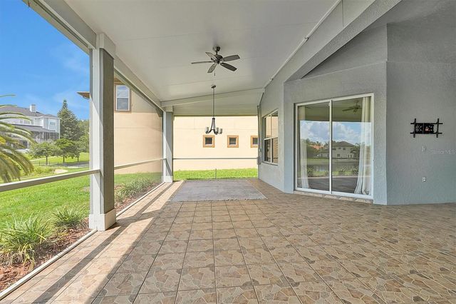 231 LAKAY PLACE, Longwood, FL 32779