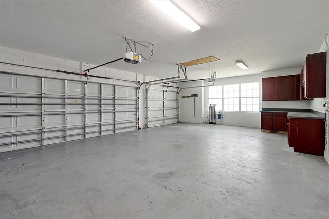 231 LAKAY PLACE, Longwood, FL 32779