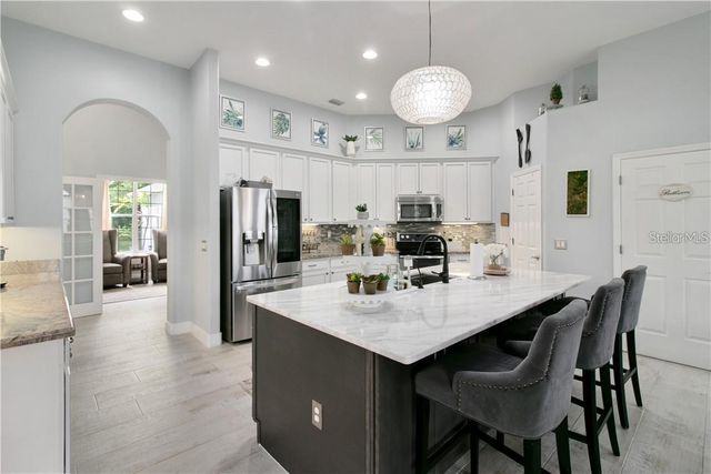 231 LAKAY PLACE, Longwood, FL 32779