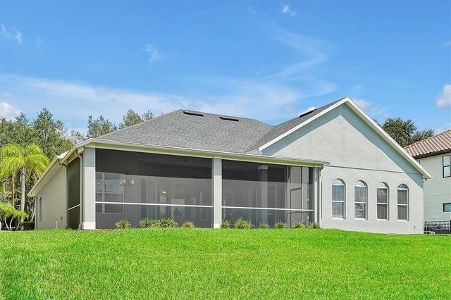 231 LAKAY PLACE, Longwood, FL 32779