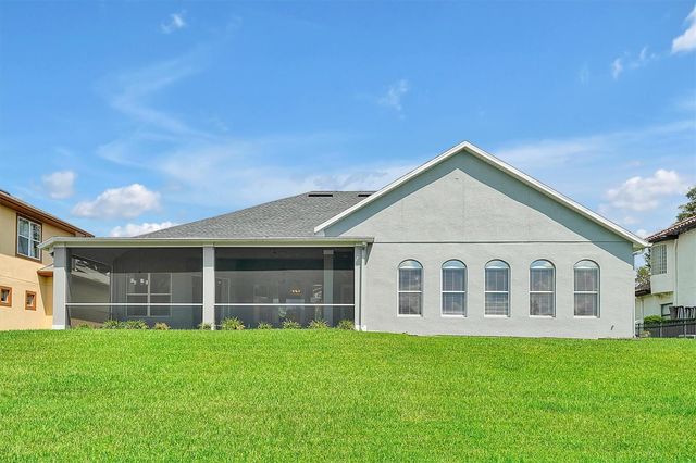 231 LAKAY PLACE, Longwood, FL 32779