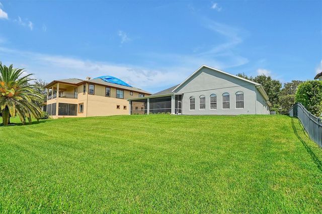 231 LAKAY PLACE, Longwood, FL 32779