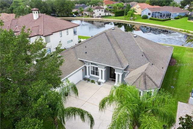 231 LAKAY PLACE, Longwood, FL 32779