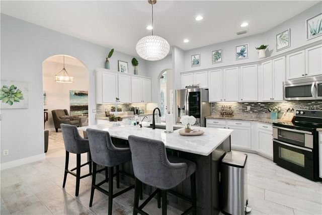 231 LAKAY PLACE, Longwood, FL 32779