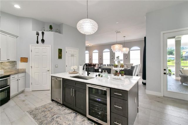 231 LAKAY PLACE, Longwood, FL 32779