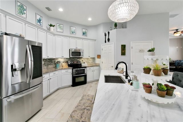 231 LAKAY PLACE, Longwood, FL 32779