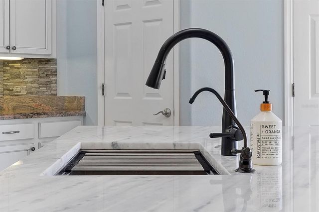 231 LAKAY PLACE, Longwood, FL 32779