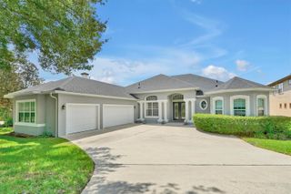 231 LAKAY PLACE, Longwood, FL 32779
