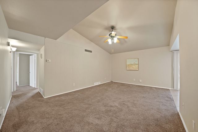 909 Ravencroft Drive, Garland, TX 75043