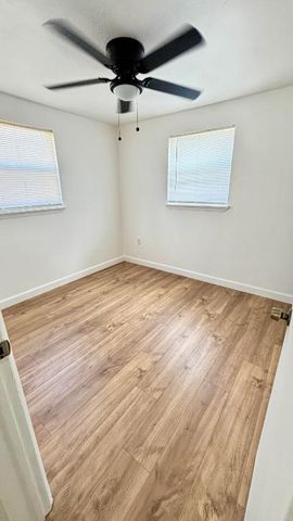 3945 Ocala Road, Lake Worth, FL 33462