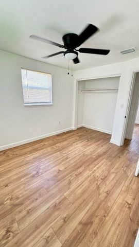 3945 Ocala Road, Lake Worth, FL 33462