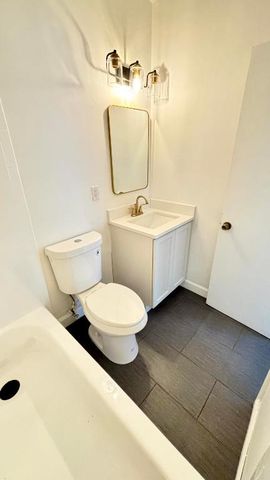 3945 Ocala Road, Lake Worth, FL 33462