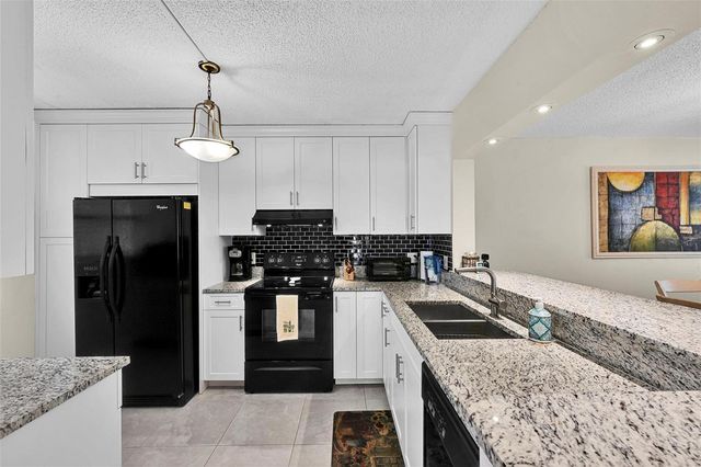 3591 Environ Boulevard A305, Lauderhill, FL 33319