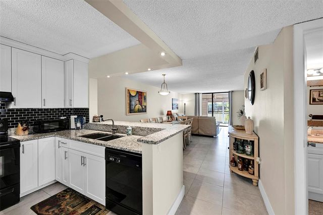 3591 Environ Boulevard A305, Lauderhill, FL 33319