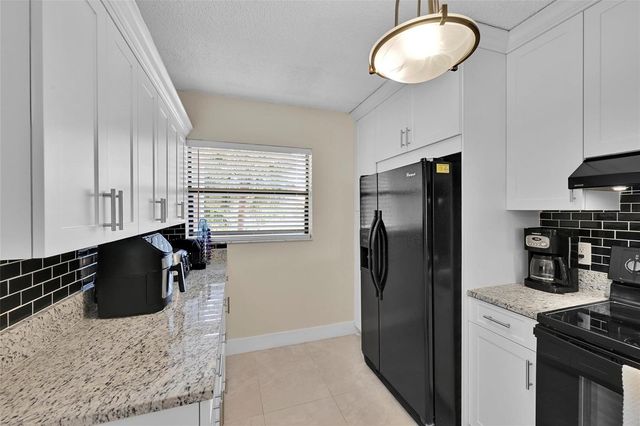 3591 Environ Boulevard A305, Lauderhill, FL 33319