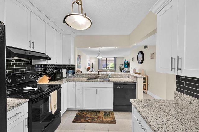 3591 Environ Boulevard A305, Lauderhill, FL 33319