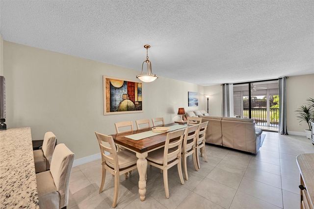 3591 Environ Boulevard A305, Lauderhill, FL 33319