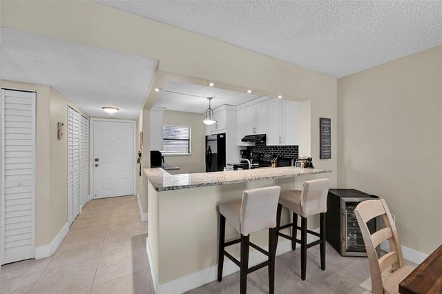 3591 Environ Boulevard A305, Lauderhill, FL 33319