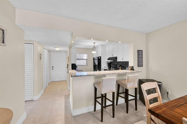 3591 Environ Boulevard A305, Lauderhill, FL 33319