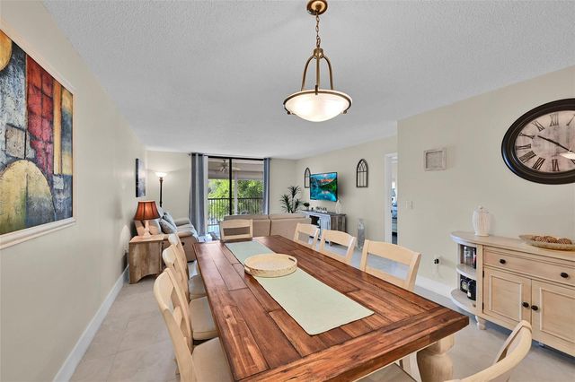 3591 Environ Boulevard A305, Lauderhill, FL 33319