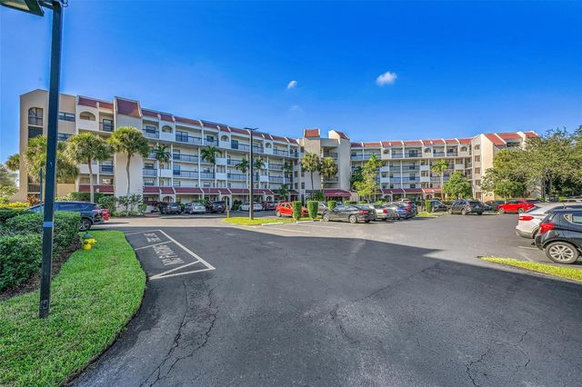 3591 Environ Boulevard A305, Lauderhill, FL 33319