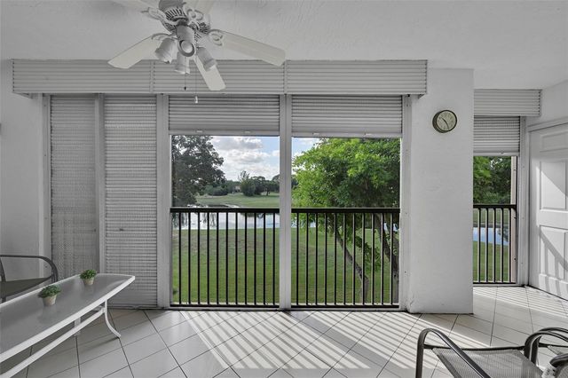 3591 Environ Boulevard A305, Lauderhill, FL 33319