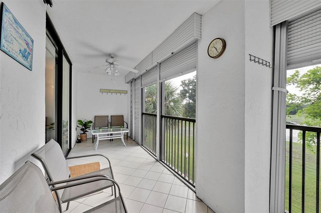 3591 Environ Boulevard A305, Lauderhill, FL 33319