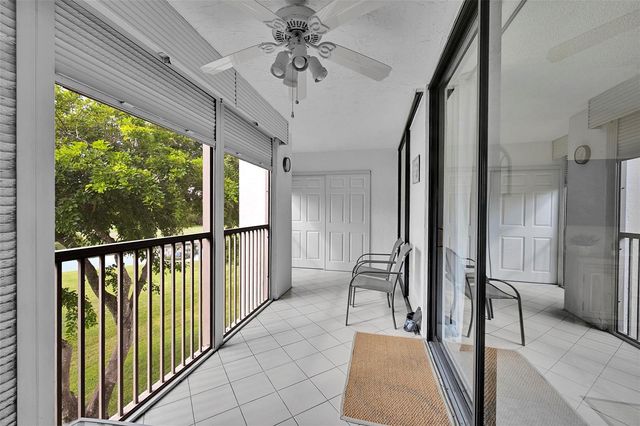 3591 Environ Boulevard A305, Lauderhill, FL 33319