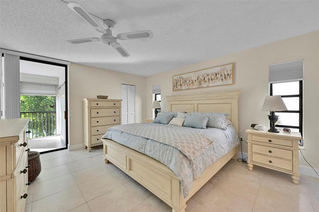 3591 Environ Boulevard A305, Lauderhill, FL 33319