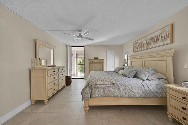 3591 Environ Boulevard A305, Lauderhill, FL 33319