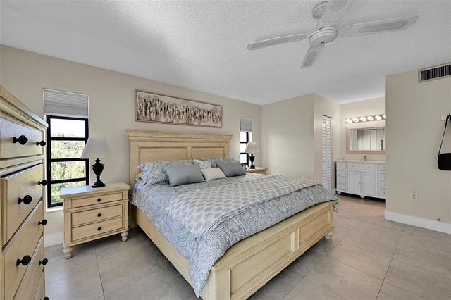 3591 Environ Boulevard A305, Lauderhill, FL 33319